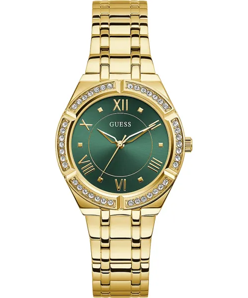 Часы Guess GW0033L8 #1