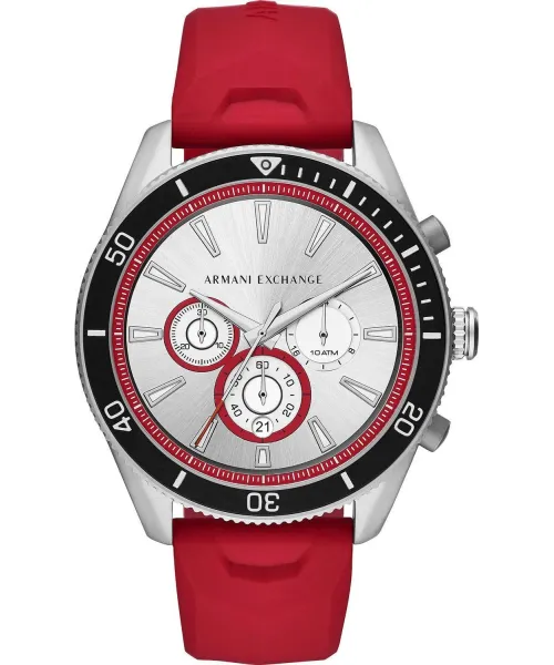 Часы Armani Exchange AX1837 #1