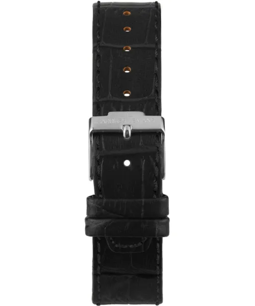 Часы Jacques Lemans 1-2129A #6
