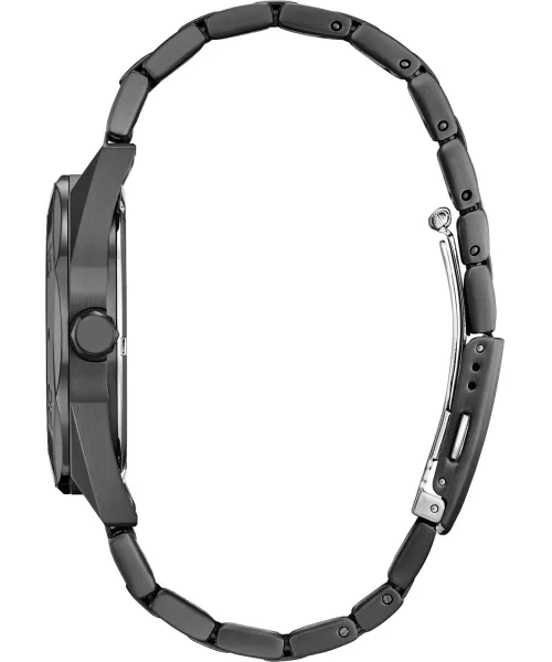 Часы Citizen BM7637-81H #5