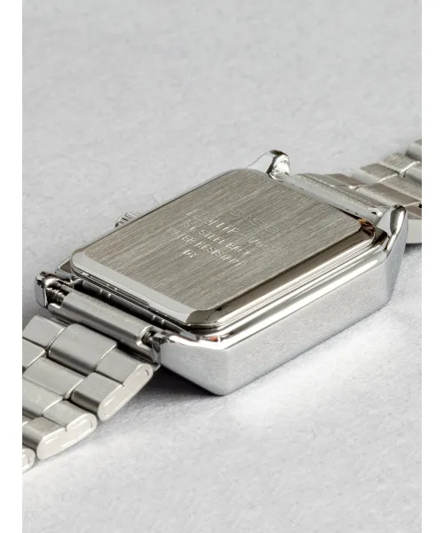 Часы Casio Collection LTP-V007D-4E #4