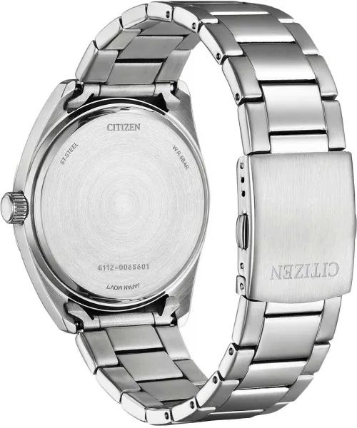 Часы Citizen BI5110-54H #4