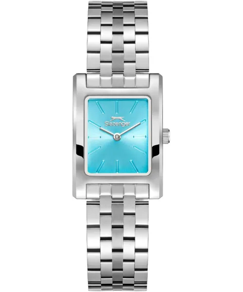 Часы Slazenger SL.09.2505.3.03 #1