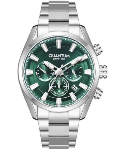 Часы Quantum ADG1219.370 #1
