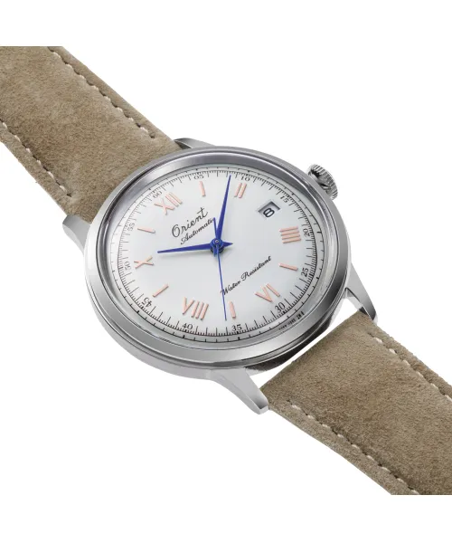 Часы Orient RA-AC0027S30 #6