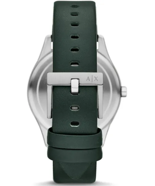 Часы Armani Exchange AX1883 #2