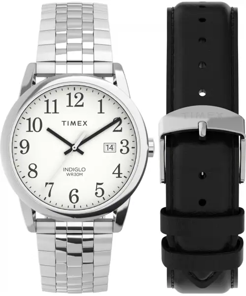 Часы Timex TWG063200 #1