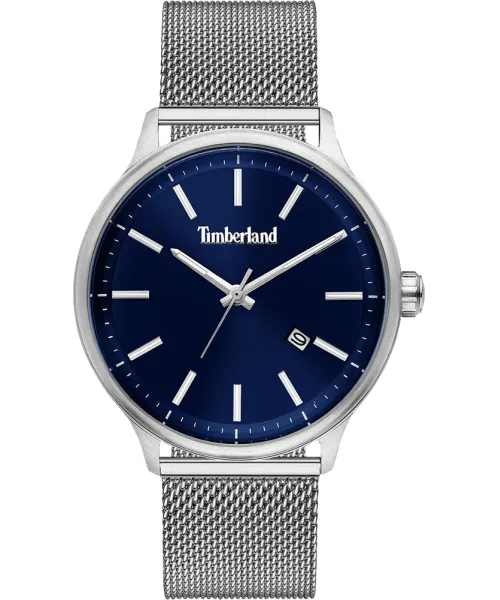 Часы Timberland TBL.15638JS/03MM #1