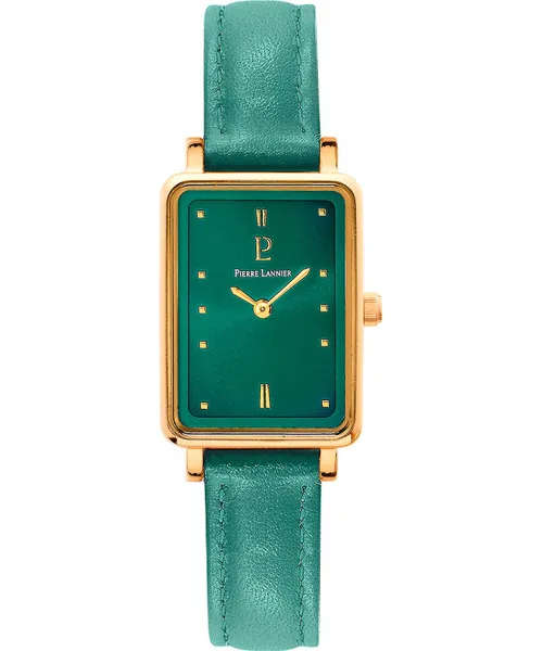 Часы Pierre Lannier 050K577 #1