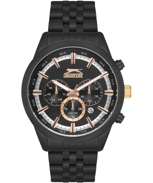 Часы Slazenger SL.09.2131.2.03 #1