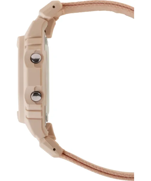 Часы Casio G-Shock GMD-S5600CT-4 #6