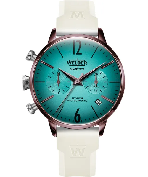 Часы Welder WWRC676 #1