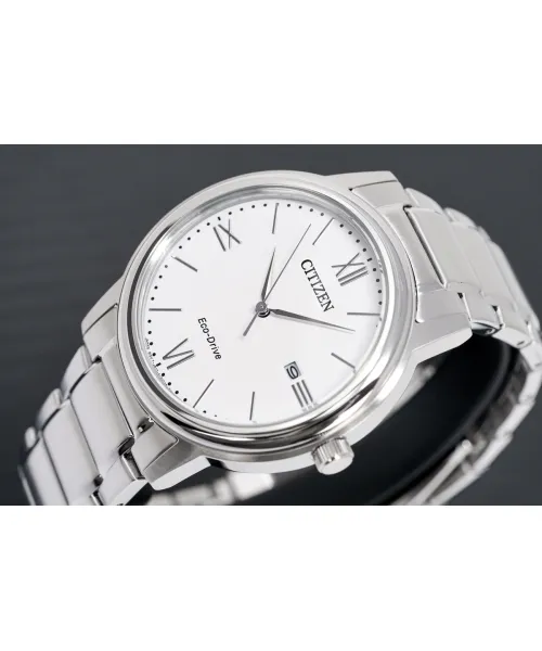 Часы Citizen AW1670-82A #3