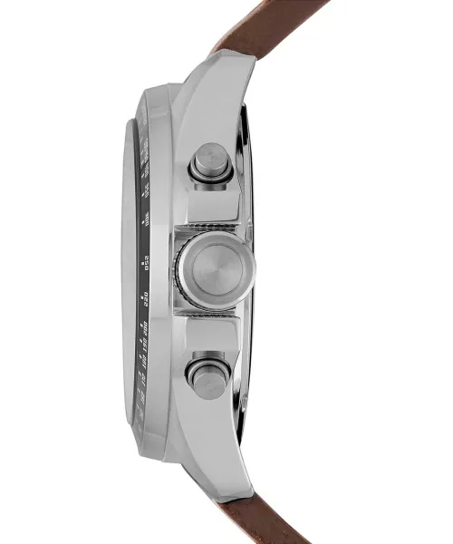 Часы Fossil CH2885 #4