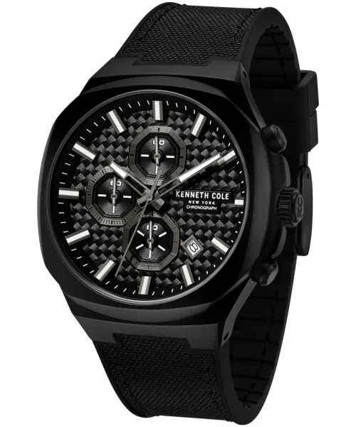 Часы Kenneth Cole KCWGO0059603 #5