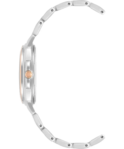 Часы Anne Klein 4055WTRT #2