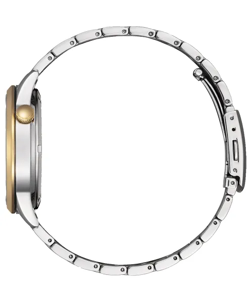 Часы Citizen NH9134-83X #2
