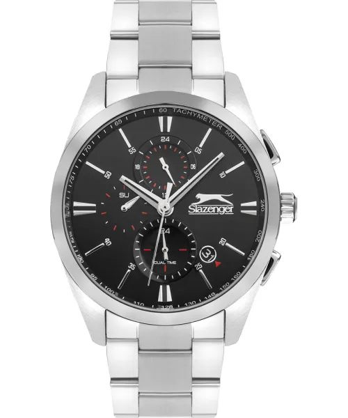 Часы Slazenger SL.09.2215.2.02 #1