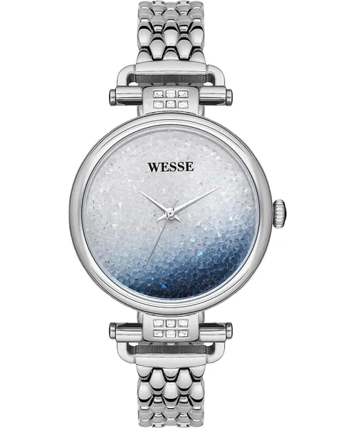 Часы Wesse WWL302905 #1