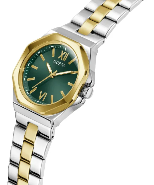 Часы Guess GW0873L4 #3
