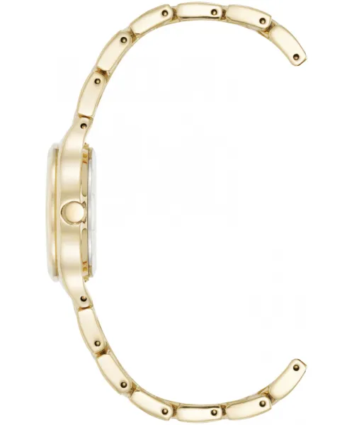 Часы Anne Klein 5332CHGB #2