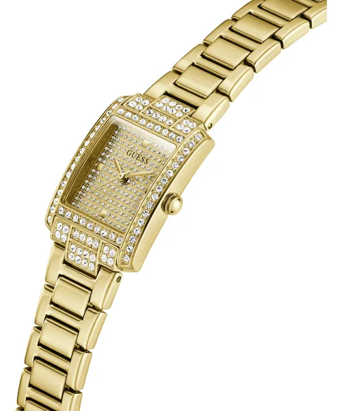 Часы Guess GW0995L2 #3