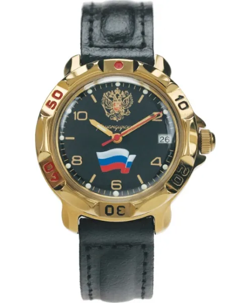 Часы Восток 819453 #1