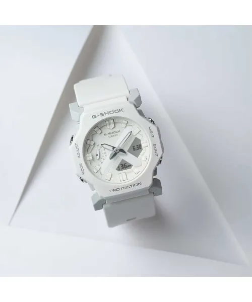 Часы Casio G-Shock GA-2300-7A #3