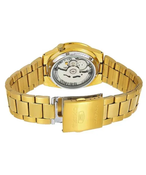 Часы Seiko SNKK22K1 #2