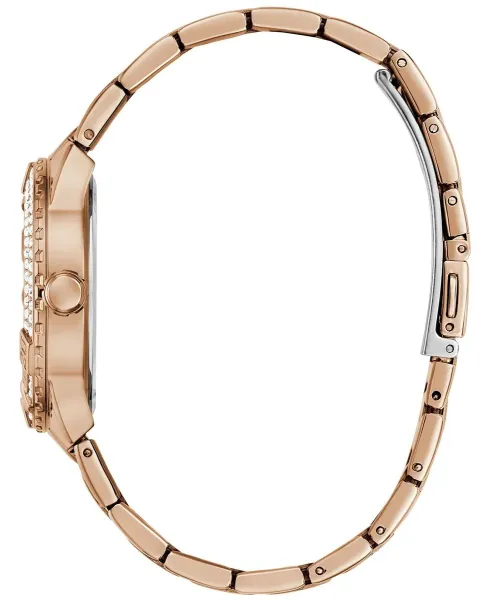 Часы Guess GW0882L3 #3