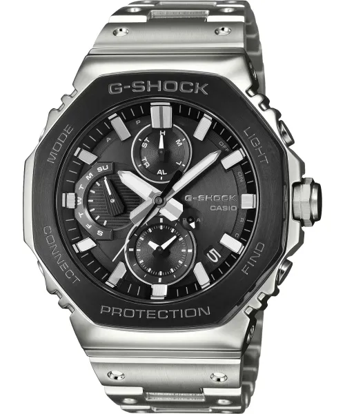 Часы Casio G-Shock GMC-B2100BT-1A #1