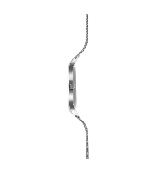 Часы Obaku V306LXCWMC #3