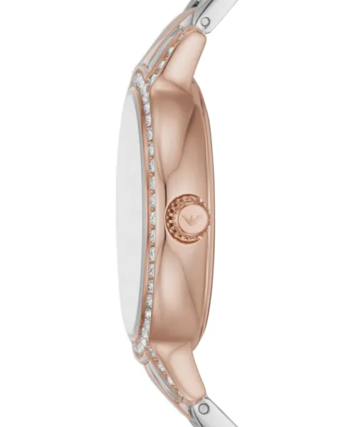 Часы Emporio Armani AR11499 #3