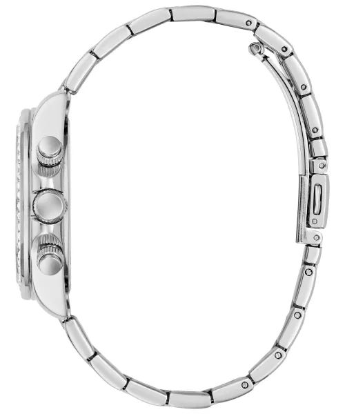 Часы Guess GW1037L1 #2