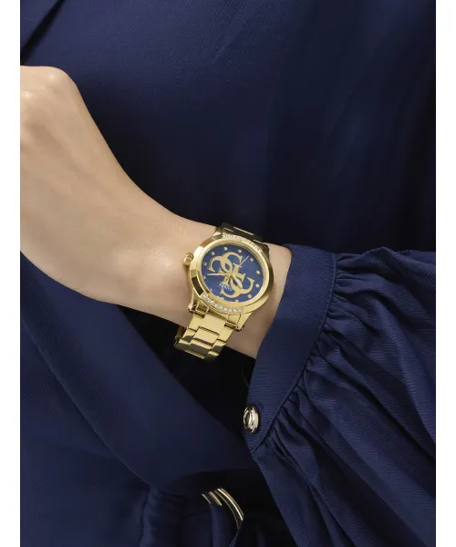 Часы Guess GW0861L6 #6