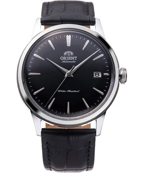 Часы Orient RA-AC0M02B00 #1