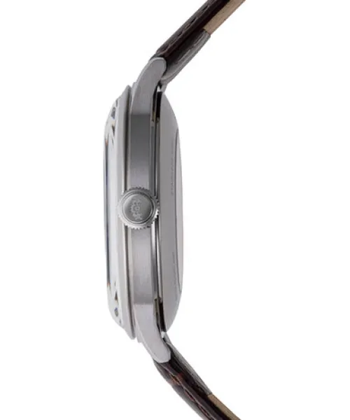 Часы Orient RA-AG0002S00 #3