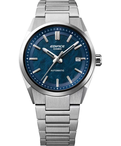 Часы Casio Edifice EFK-110D-2A #5
