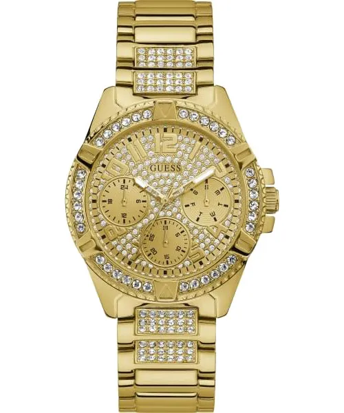 Часы Guess W1156L2 #1