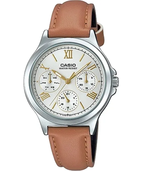 Часы Casio Collection LTP-V300L-7A2 #1