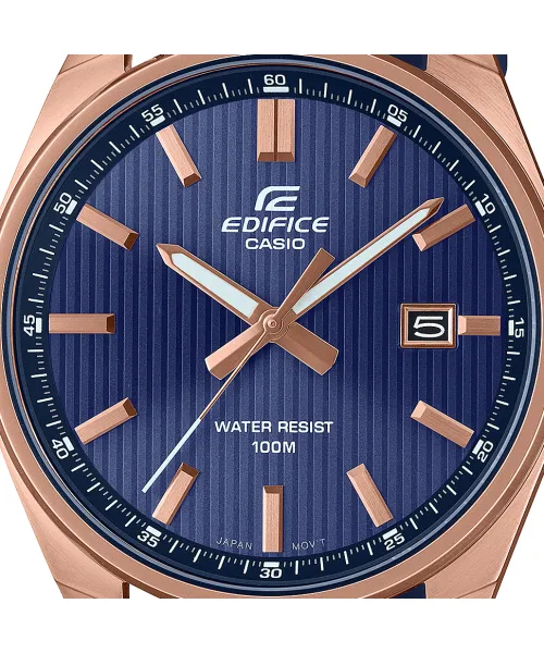 Часы Casio Edifice EFV-150CL-2A #2