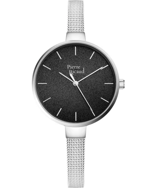 Часы Pierre Ricaud P22085.5114Q #1