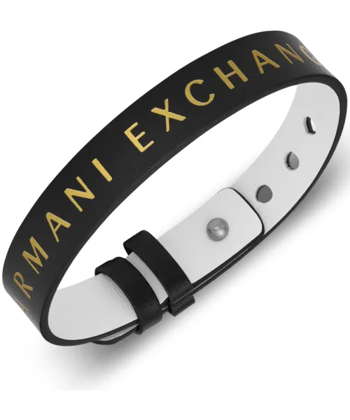 Браслет Armani Exchange AXG0107040 #2