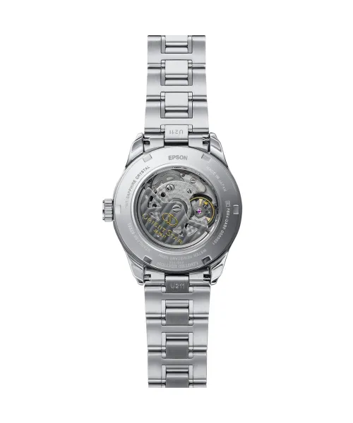 Часы Orient Star RE-AT0021L00 #3
