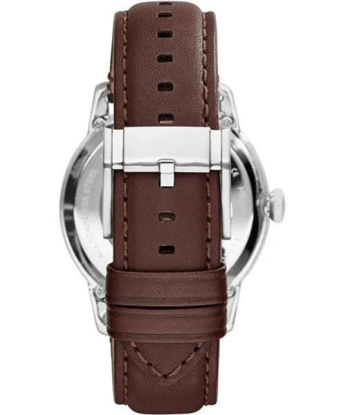 Часы Fossil ME3064 #3
