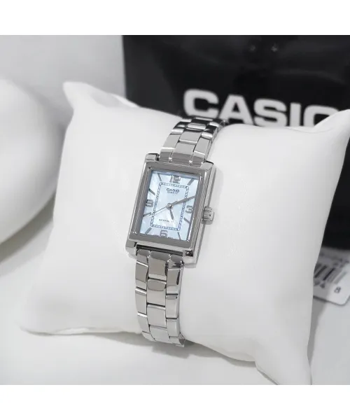 Часы Casio Collection LTP-1234DS-2A #2