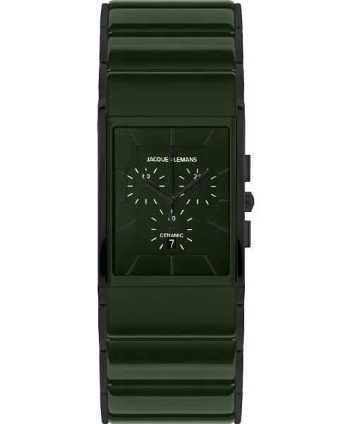 Часы Jacques Lemans 1-1941i #1