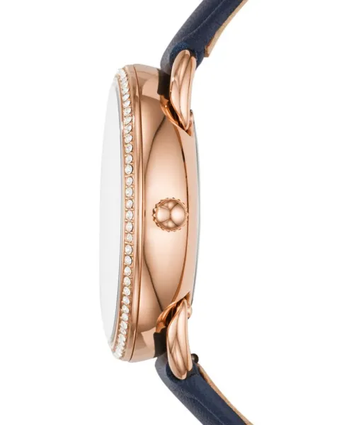 Часы Fossil ES4394 #2