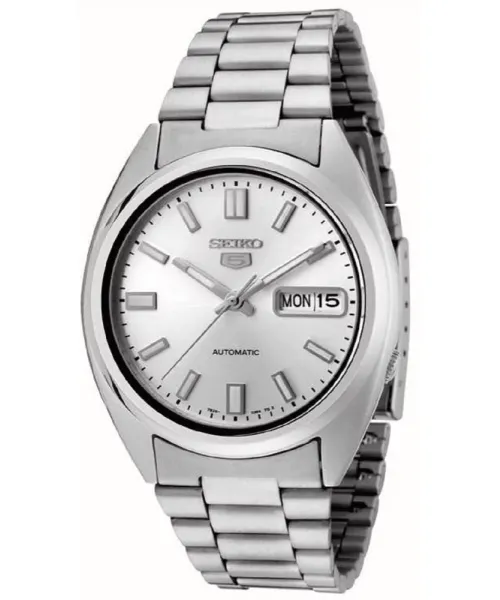 Часы Seiko SNXS73K1 #1