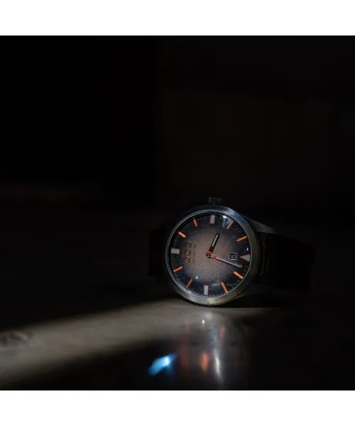 Часы Out of Order OOO.001-17.AZ #5
